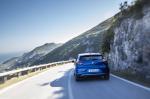 Renault Clio R.S. Line 2019 года (WW)